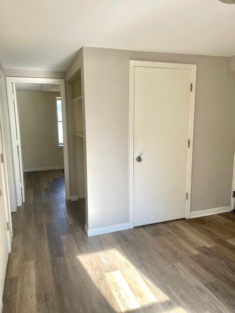 723 22nd Street Jackson, MI 49203 - Photo 27 of 38 IMG_3918