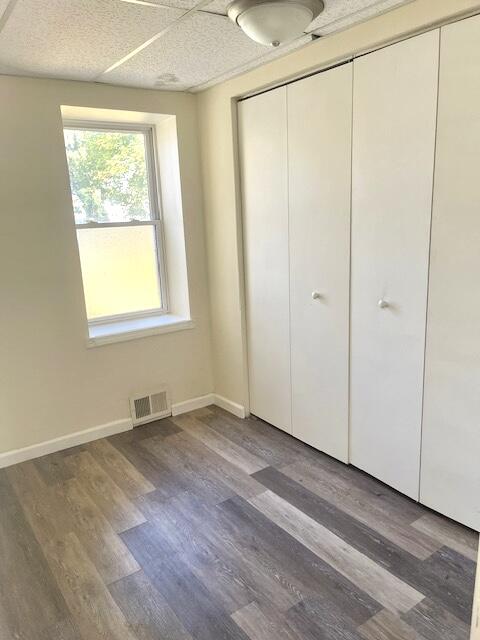 723 22nd Street Jackson, MI 49203 - Photo 28 of 38 IMG_3917