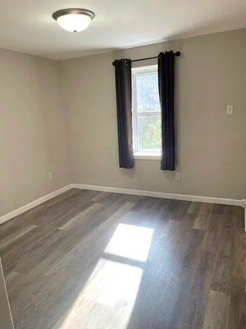 $189,900 | 723 22nd Street, Jackson, MI 49203