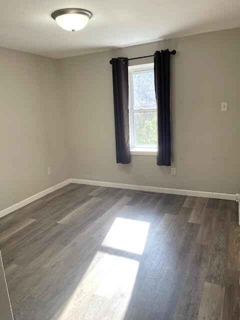 723 22nd Street Jackson, MI 49203 - Photo 29 of 38 IMG_3916