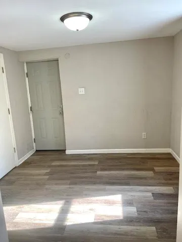 $189,900 | 723 22nd Street, Jackson, MI 49203