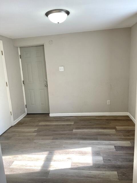 723 22nd Street Jackson, MI 49203 - Photo 30 of 38 IMG_3915