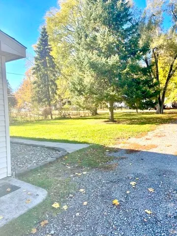 $189,900 | 723 22nd Street, Jackson, MI 49203