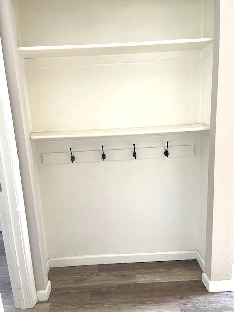 723 22nd Street Jackson, MI 49203 - Photo 32 of 38 IMG_3913