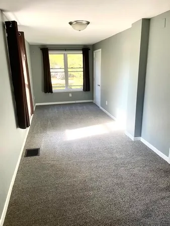 $189,900 | 723 22nd Street, Jackson, MI 49203