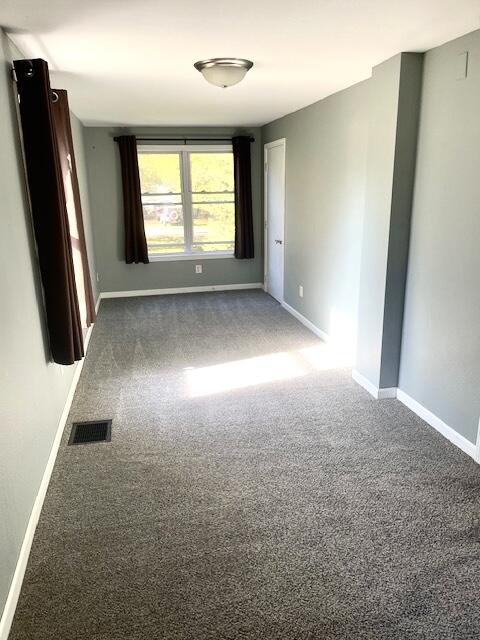 723 22nd Street Jackson, MI 49203 - Photo 34 of 38 IMG_3909