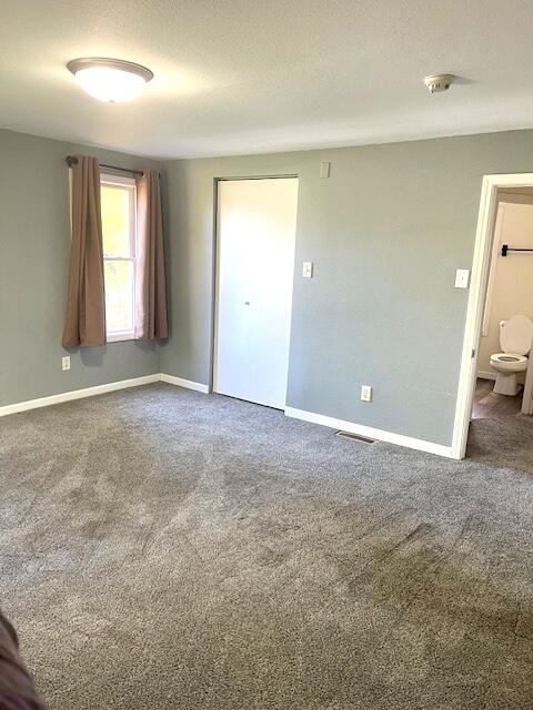 723 22nd Street Jackson, MI 49203 - Photo 35 of 38 IMG_3907