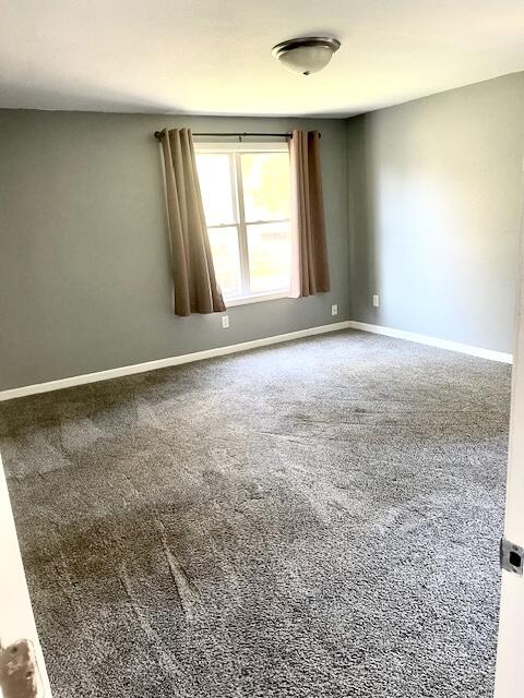 723 22nd Street Jackson, MI 49203 - Photo 36 of 38 IMG_3905