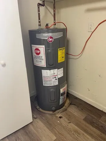 $189,900 | 723 22nd Street, Jackson, MI 49203