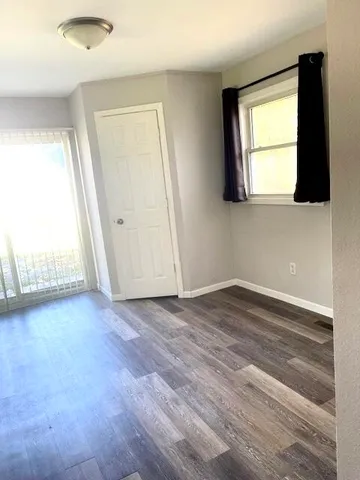 $189,900 | 723 22nd Street, Jackson, MI 49203