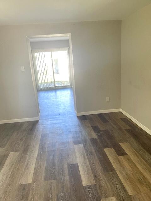 723 22nd Street Jackson, MI 49203 - Photo 8 of 38 IMG_3921 (1)