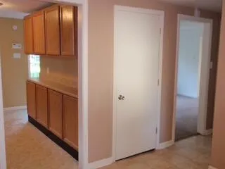 $189,900 | 723 22nd Street, Jackson, MI 49203