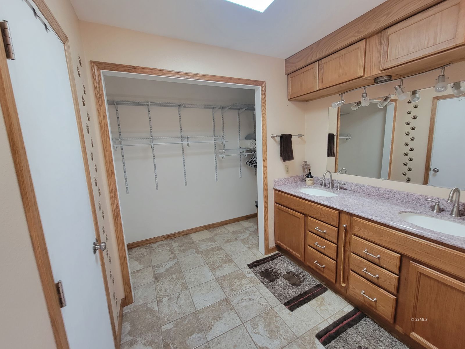 8459 Leliter Road Inyokern, CA 93527 - Photo 21 of 34 Gallery Image 21