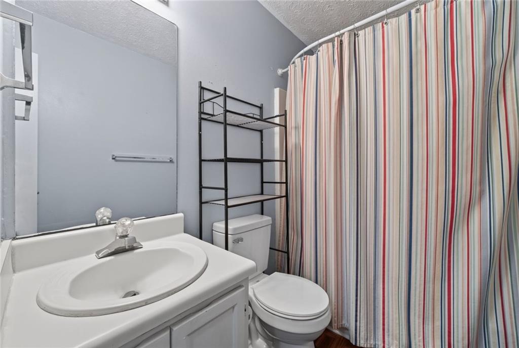 3679 Pointer Road Loganville, GA 30052 - Photo 20 of 36 Gallery Image 20