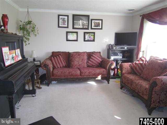 630 Teeter Road Littlestown, PA 17340 - Photo 14 of 24