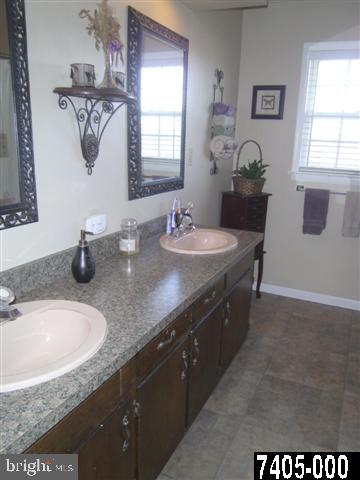630 Teeter Road Littlestown, PA 17340 - Photo 22 of 24
