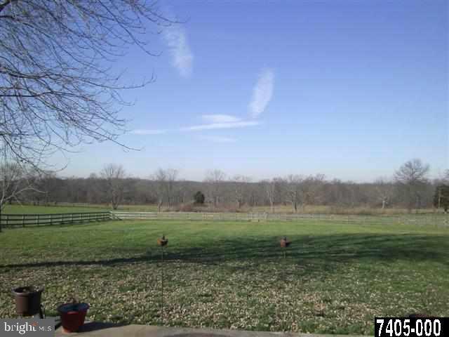 630 Teeter Road Littlestown, PA 17340 - Photo 4 of 24