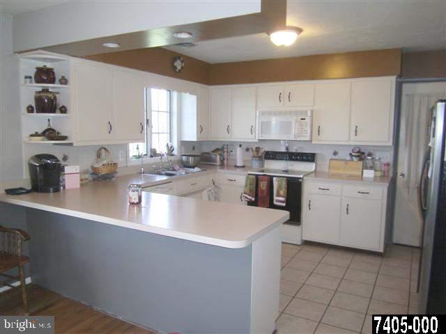630 Teeter Road Littlestown, PA 17340 - Photo 8 of 24