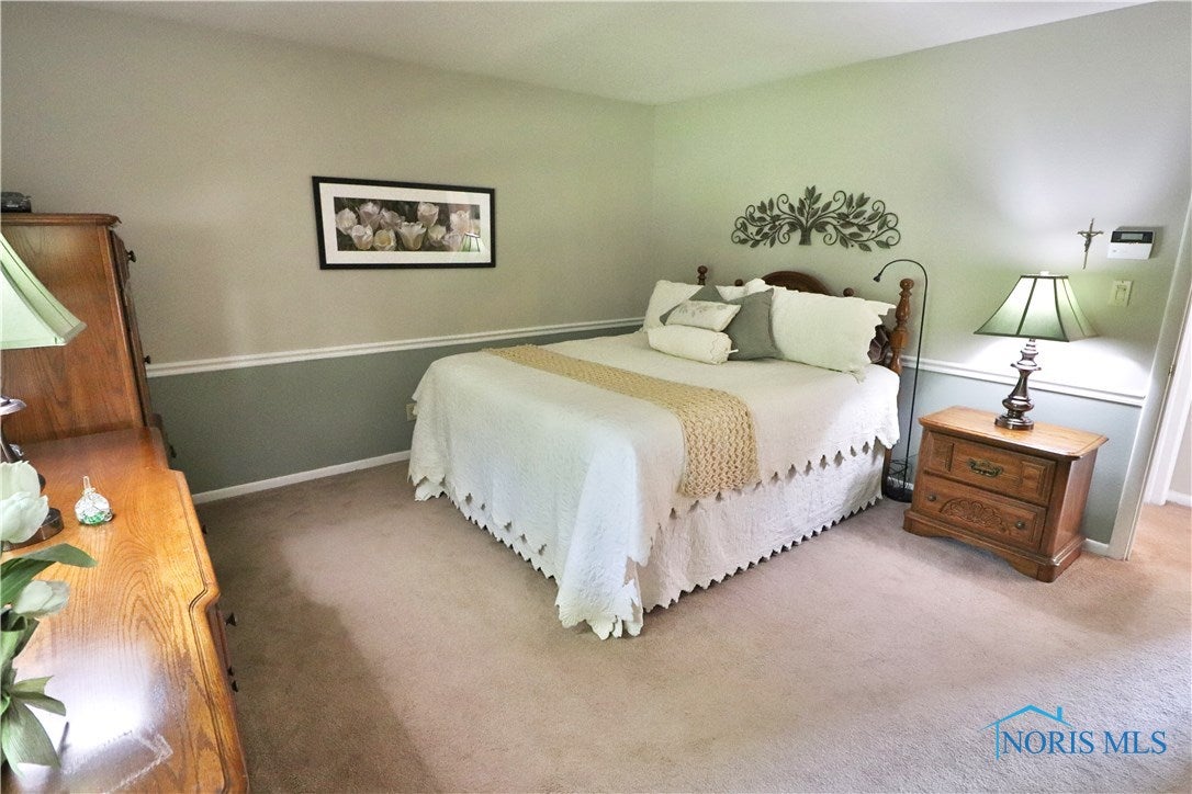 4545 South Eber Road Monclova, OH 43542 - Photo 18 of 23 Gallery Image 18