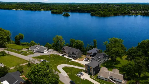 $2,099,000 | 17 Jones Circle, Old Hickory, TN 37138