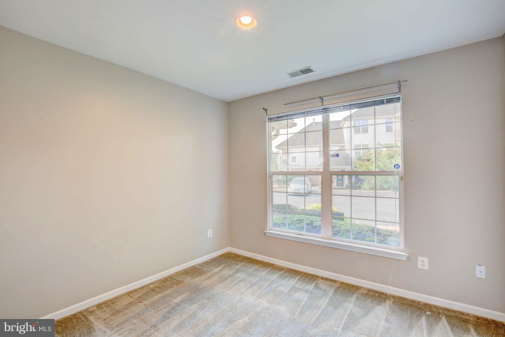 32 Hawk Rise Lane, Unit 102 Owings Mills, MD 21117 - Photo 13 of 34 Secondary Bedroom