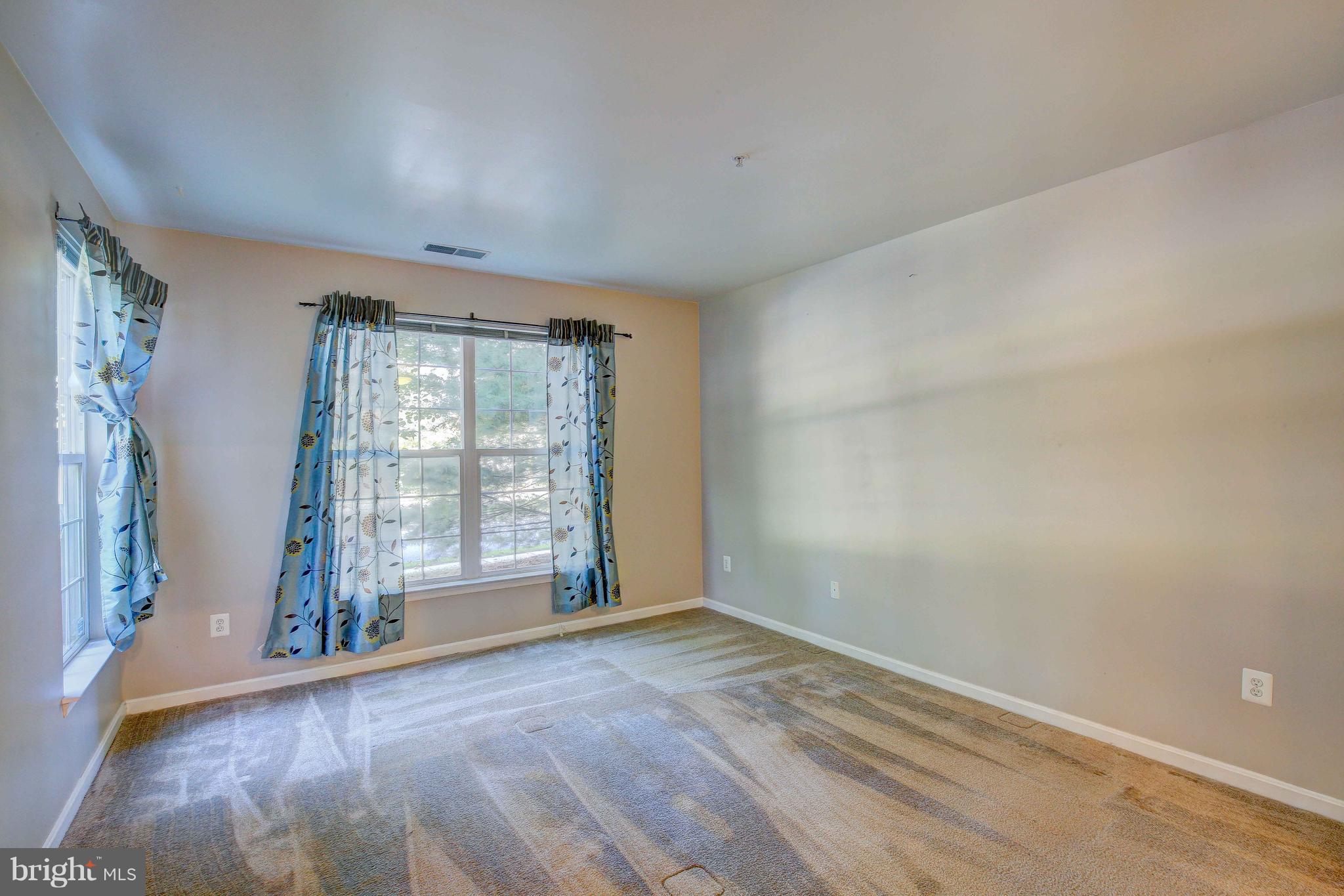32 Hawk Rise Lane, Unit 102 Owings Mills, MD 21117 - Photo 19 of 34 Bedroom Sunlight