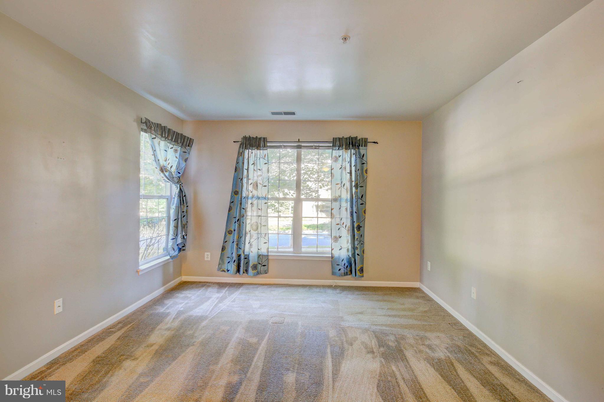 32 Hawk Rise Lane, Unit 102 Owings Mills, MD 21117 - Photo 25 of 34 Sunlight in your bedroom- of course!