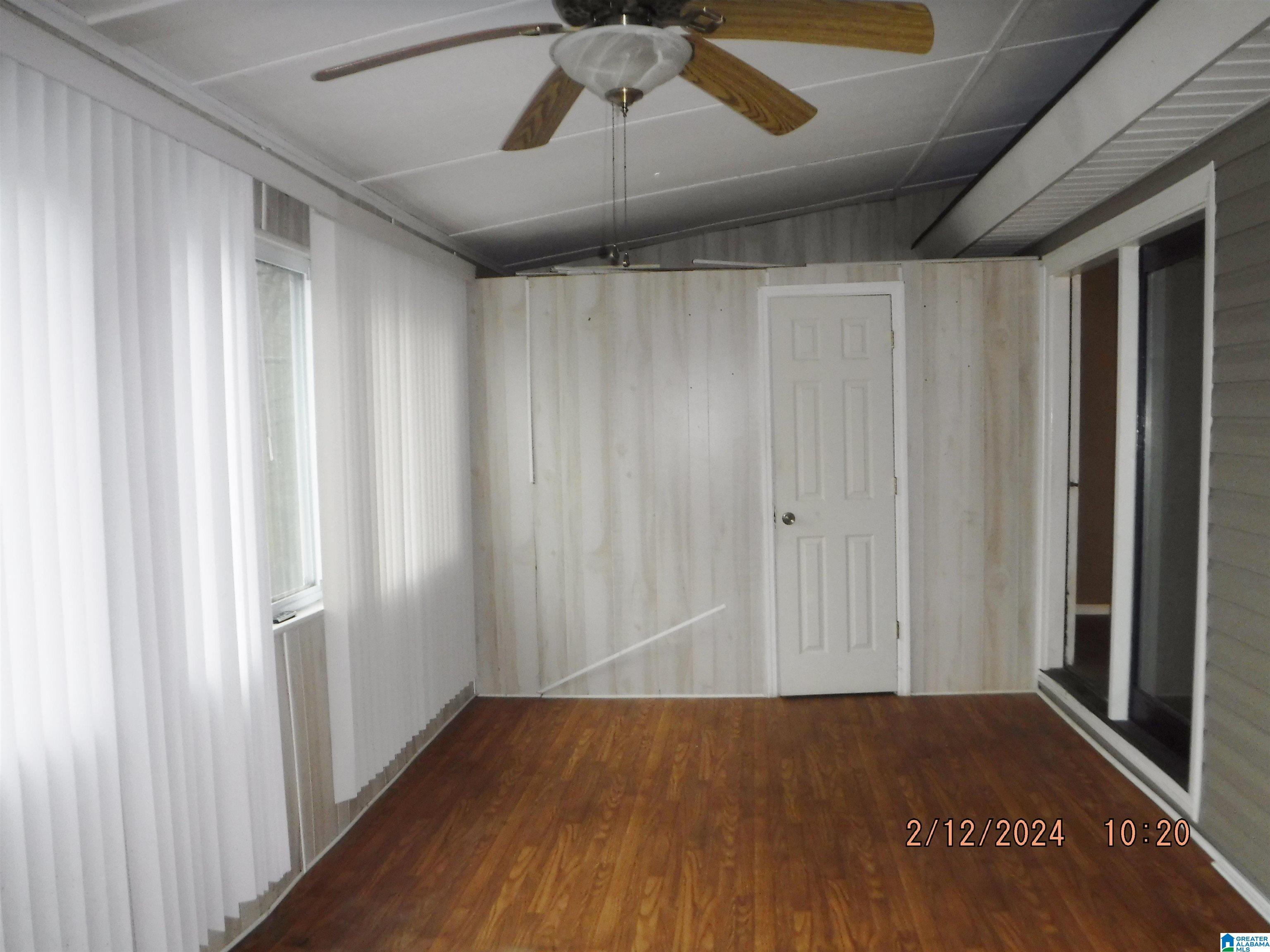 1704 Old Springville Road Birmingham, AL 35215 - Photo 13 of 32