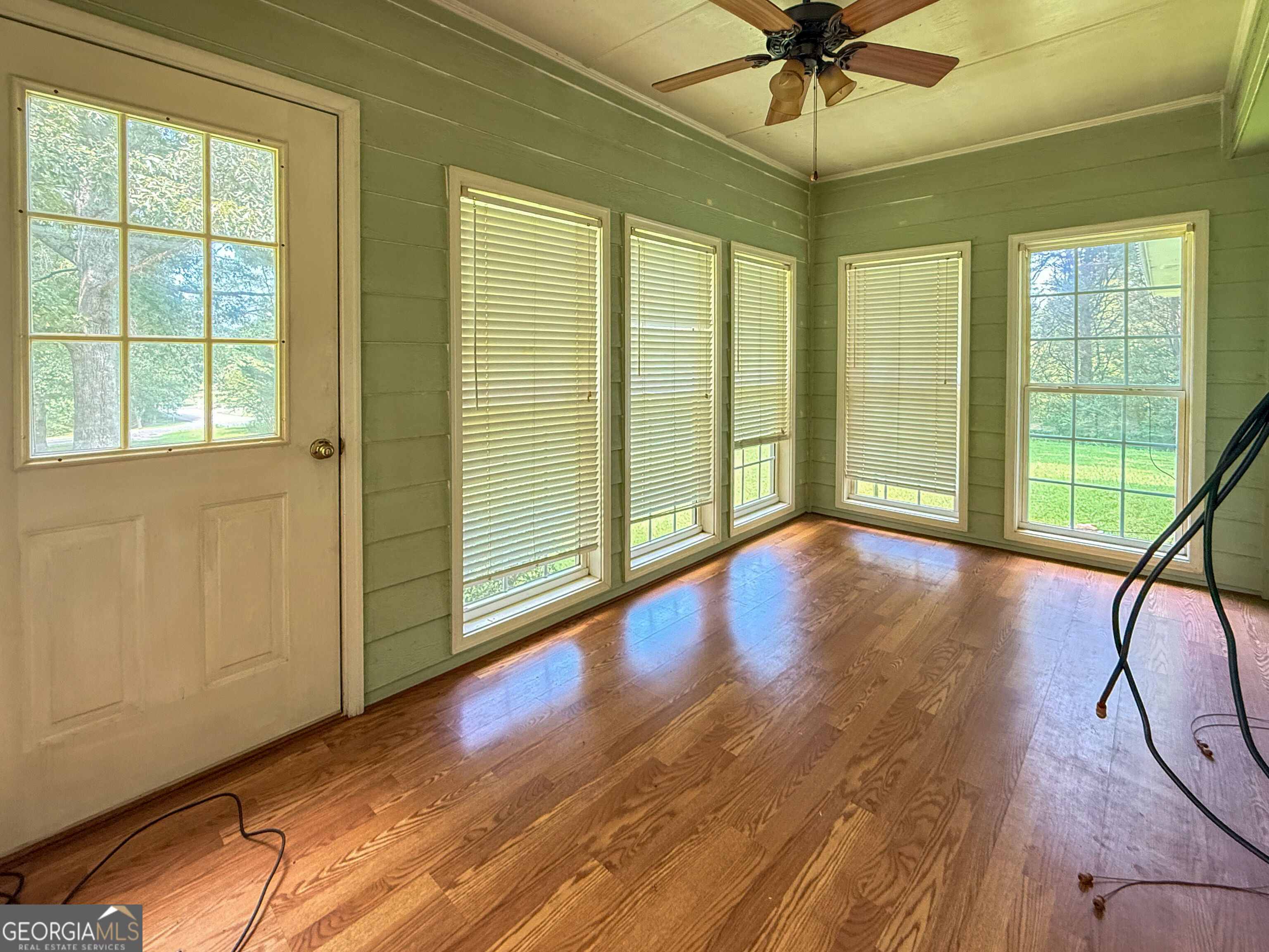 4925 Union Church Road Flowery Branch, GA 30542 - Photo 6 of 36 Gallery Image 6