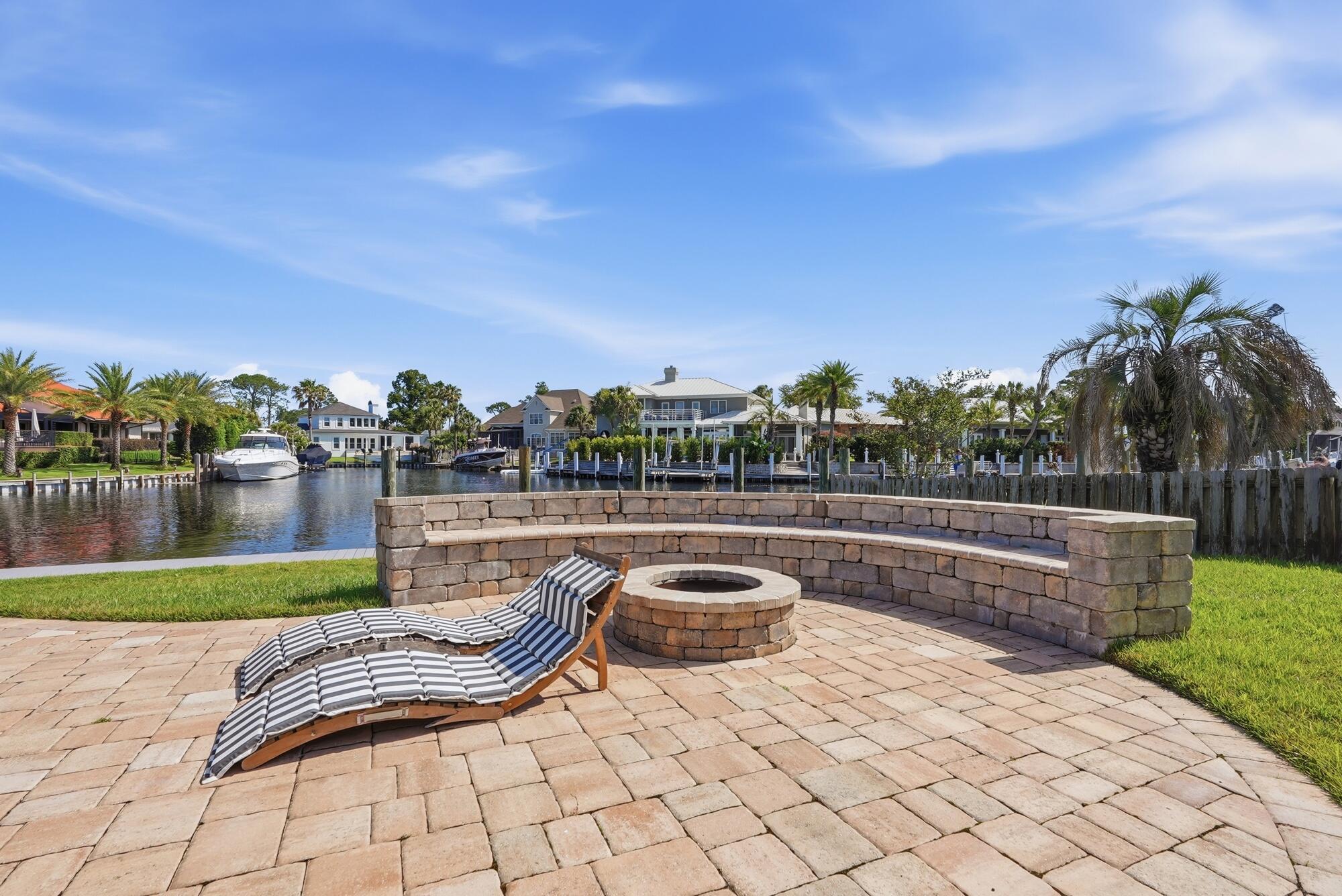 523 Wahoo Road Panama City Beach, FL 32408 - Photo 45 of 87 523_wahoo_rd_awp_media-194