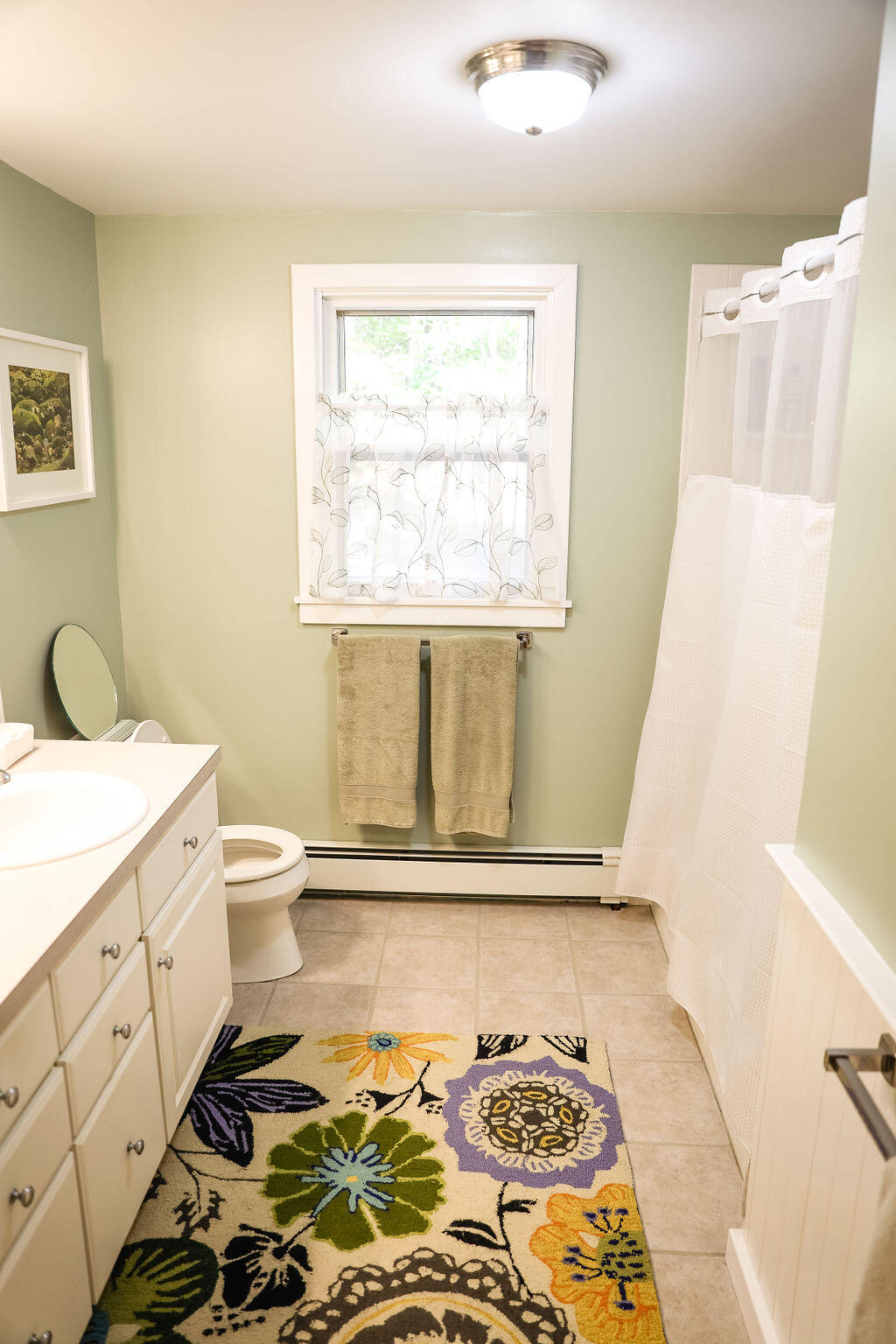 99 Webbs Mills Road Raymond, ME 04071 - Photo 23 of 53 0Q5A1436