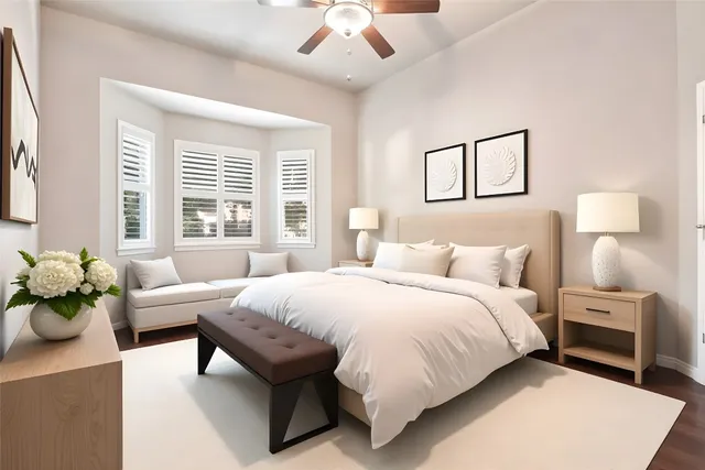 $600,000 | 12208 Fairway Cove, Austin, TX 78732