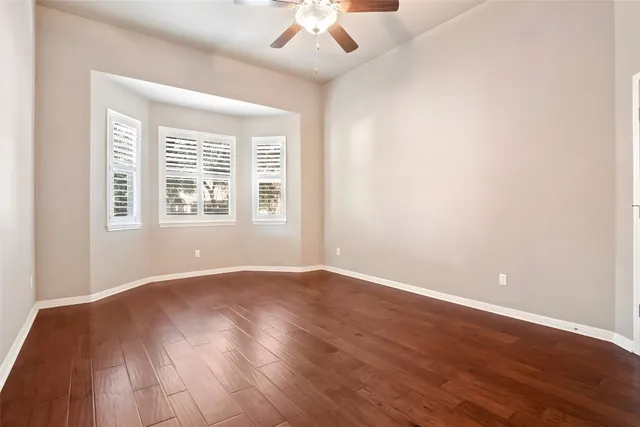 $600,000 | 12208 Fairway Cove, Austin, TX 78732