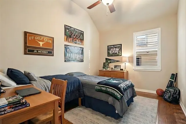 $600,000 | 12208 Fairway Cove, Austin, TX 78732