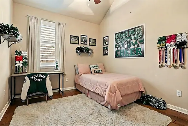 $600,000 | 12208 Fairway Cove, Austin, TX 78732