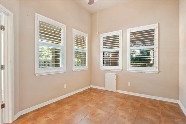 $600,000 | 12208 Fairway Cove, Austin, TX 78732