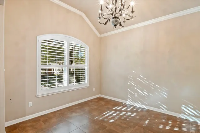 $600,000 | 12208 Fairway Cove, Austin, TX 78732