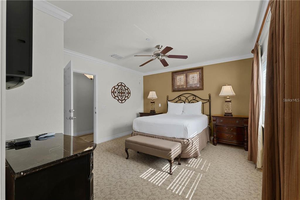 1106 Sunset View Circle, Unit 304 Reunion, FL 34747 - Photo 18 of 37