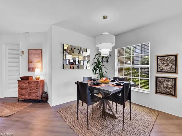 $2,850 | 13141 Hamilton Harbour Drive, Unit P2, Naples, FL 34110