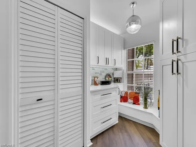 $2,850 | 13141 Hamilton Harbour Drive, Unit P2, Naples, FL 34110