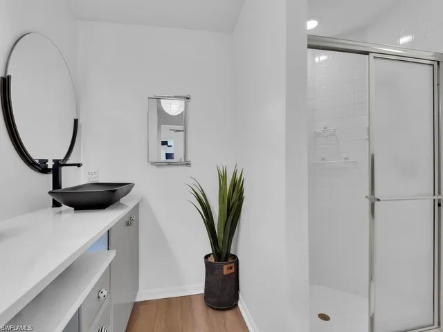 $2,850 | 13141 Hamilton Harbour Drive, Unit P2, Naples, FL 34110