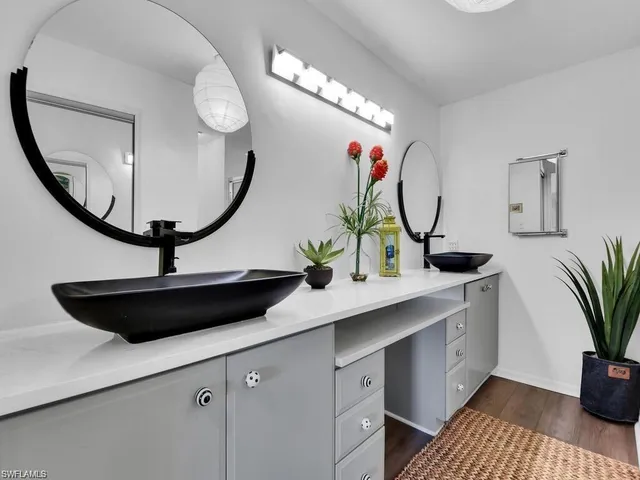 $2,850 | 13141 Hamilton Harbour Drive, Unit P2, Naples, FL 34110