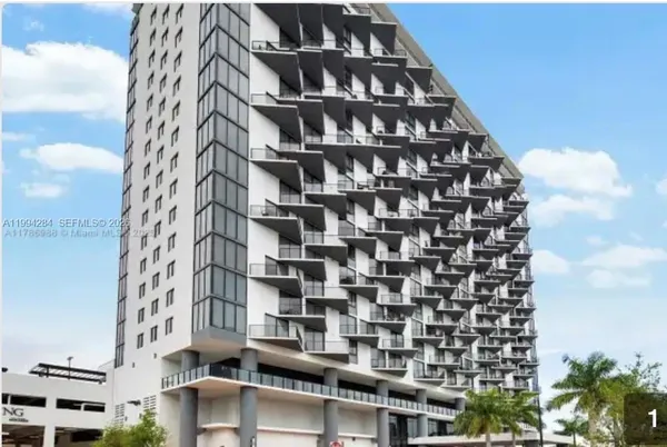 $3,500 | 5300 Northwest 85th Avenue, Unit 1106, Doral, FL 33166