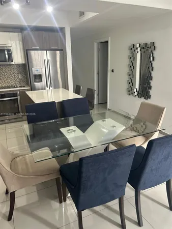 $3,500 | 5300 Northwest 85th Avenue, Unit 1106, Doral, FL 33166