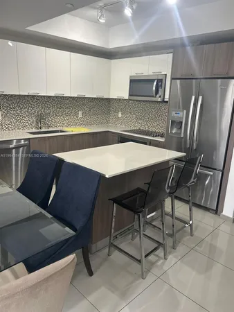 $3,500 | 5300 Northwest 85th Avenue, Unit 1106, Doral, FL 33166