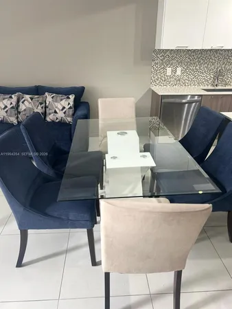 $3,500 | 5300 Northwest 85th Avenue, Unit 1106, Doral, FL 33166