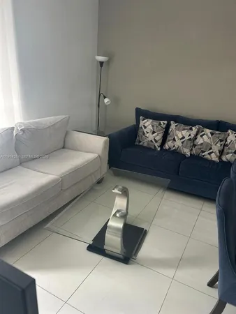 $3,500 | 5300 Northwest 85th Avenue, Unit 1106, Doral, FL 33166