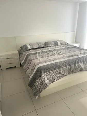 $3,500 | 5300 Northwest 85th Avenue, Unit 1106, Doral, FL 33166