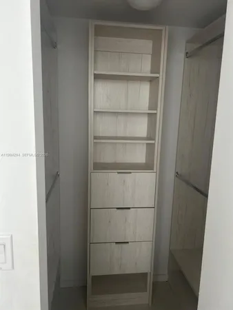 $3,500 | 5300 Northwest 85th Avenue, Unit 1106, Doral, FL 33166