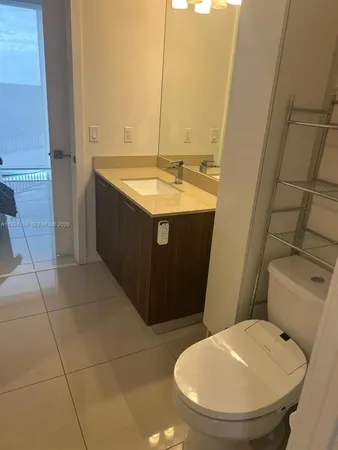 $3,500 | 5300 Northwest 85th Avenue, Unit 1106, Doral, FL 33166